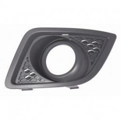 GRIGLIA SX C/SEDE FEND. FIESTA '06-08