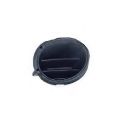 TAPPO FENDINEBBIA DX MONDEO '96-00 TAPPO FENDINEBBIA DX MONDEO '96-00