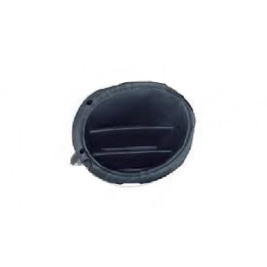 TAPPO FENDINEBBIA DX MONDEO '96-00