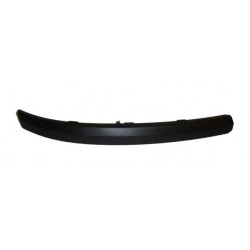MODANATURA PARAURTI SX MONDEO '01-03