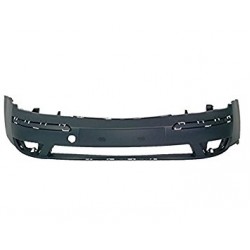 PARAURTI ANT. C/PRIMER MONDEO '03-07 PARAURTI ANT. C/PRIMER MONDEO '03-07