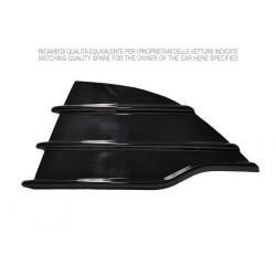 GRIGLIA PARAURTI DX KUGA 2013-> GRIGLIA PARAURTI DX KUGA 2013->