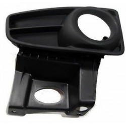 GRIGLIA PARAURTI ANT. DX C/FEND. PANDA '03-12(35.51.390)