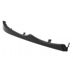 MODANATURA SOTTOFARO ANT. DX BMW 3 E46 '01-05
