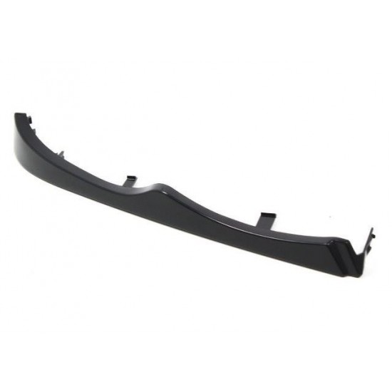 MODANATURA SOTTOFARO ANT. DX BMW 3 E46 '01-05