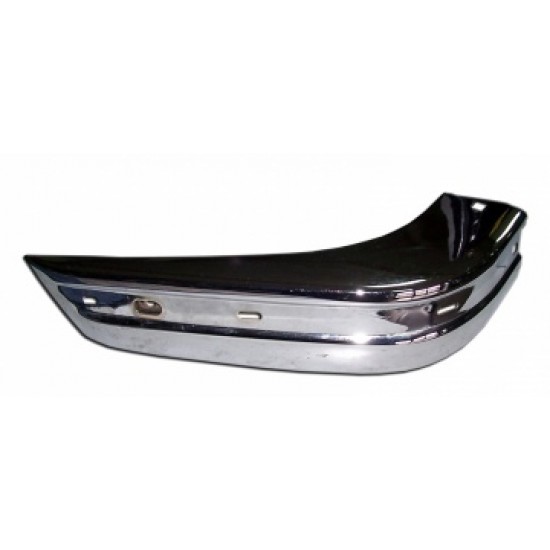 CANTONALE ANT. DX BMW SERIE 3 75-82