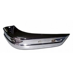 CANTONALE ANT. SX BMW SERIE 3 75-82