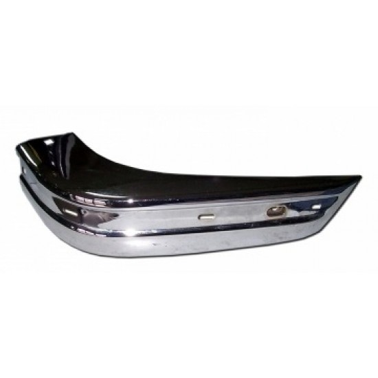 CANTONALE ANT. SX BMW SERIE 3 75-82