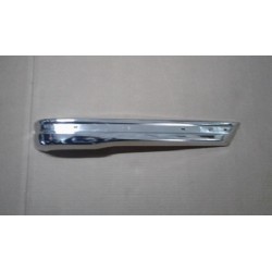 CANTONALE POST. DX BMW SERIE 3 75-82