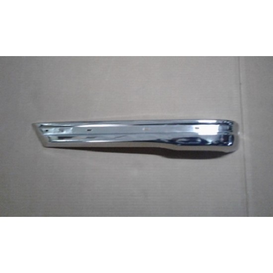 CANTONALE POST. SX BMW SERIE 3 75-82