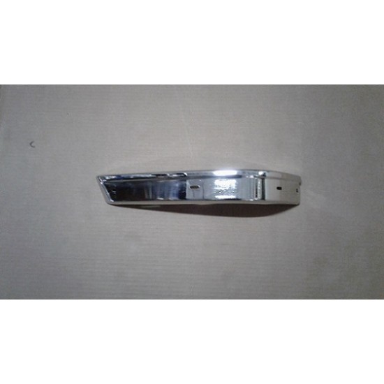 CANTONALE ANT. DX BMW SERIE 3 83-87