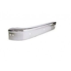 CANTONALE POST. DX BMW SERIE 3 83-87