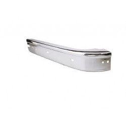 CANTONALE POST. SX BMW SERIE 3 83-87