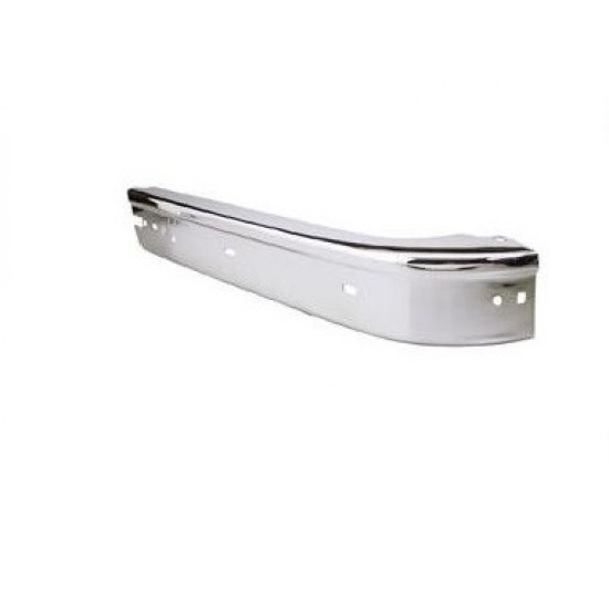 CANTONALE POST. SX BMW SERIE 3 83-87