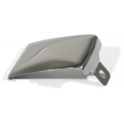 COPRIGIUNTO ANT. DX BMW SERIE 3 83-87