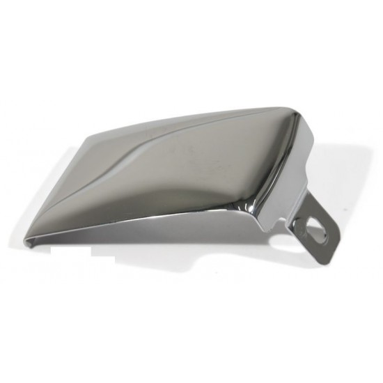COPRIGIUNTO ANT. DX BMW SERIE 3 83-87