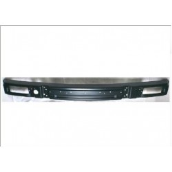 RINFORZO PARAURTI ANT. BMW SERIE 3 '87 RINFORZO PARAURTI ANT. BMW SERIE 3 '87