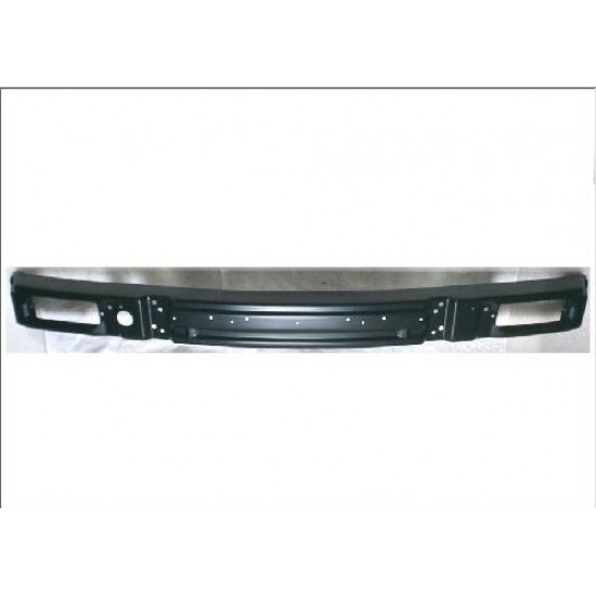 RINFORZO PARAURTI ANT. BMW SERIE 3 '87