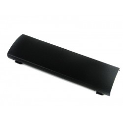TAPPO COPRIGANCIO BMW 3 '91-96