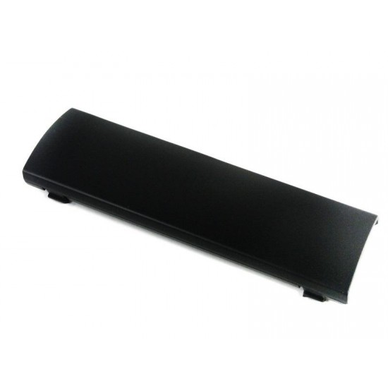 TAPPO COPRIGANCIO BMW 3 '91-96