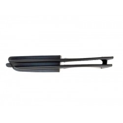 GRIGLIA PARAURTI ANT. DX BMW 3 '98-01