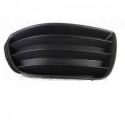 GRIGLIA DX PARAURTI S/FEND. PUNTO '03-11