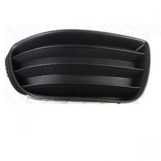 GRIGLIA SX PARAURTI S/FEND. PUNTO '03-11
