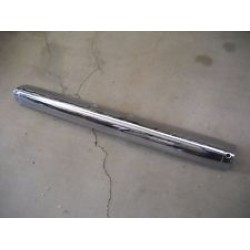 PARAURTI POST. FIAT 1300 1500