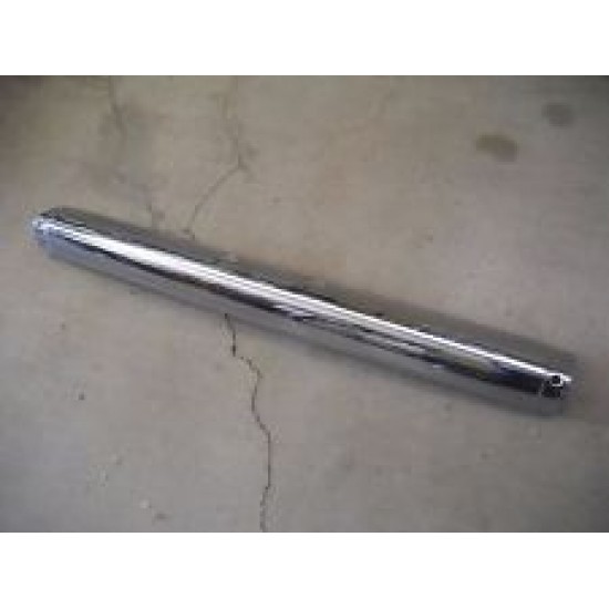 PARAURTI POST. FIAT 1300 1500