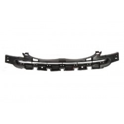 GRIGLIETTA SUP. CENTR. PARAURTI ANT. C3 '06->((CI3222121) GRIGLIETTA SUP. CENTR. PARAURTI ANT. C3 '06->((CI3222121)