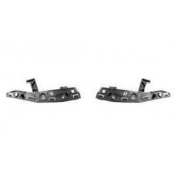 STAFFE PARAURTI ANT. KIT C3 2009->(E' UNA SX)