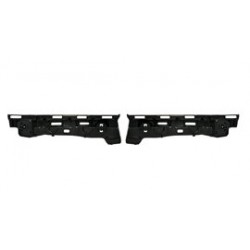 STAFFA PARAURTI ANT. DX/SX  C1 2014-> (COPPIA)
