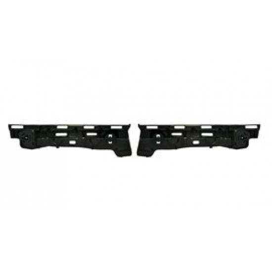STAFFA PARAURTI ANT. DX/SX  C1 2014-> (COPPIA)