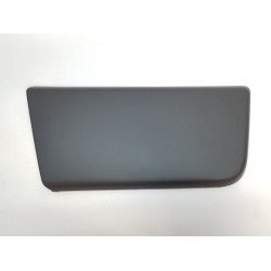 MODANATURA PORTA ANT.DX DUCATO 06->(735422811)