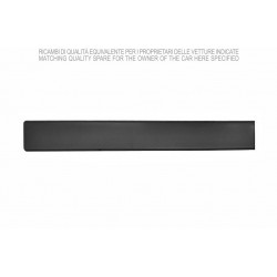 MODANATURA PORTA LATERALE DX DUCATO 06->(735422720)