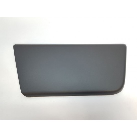 MODANATURA PORTA POST.SX DUCATO 06->