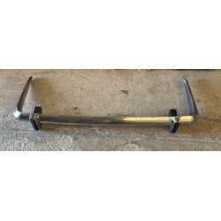 PARAURTI POST. ALFA ROMEO 1750/2000