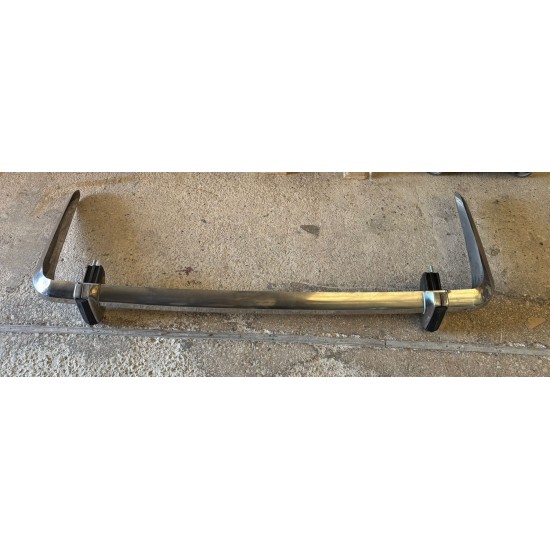 PARAURTI POST. ALFA ROMEO 1750/2000
