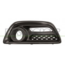 GRIGLIA SEDE FEND.SX CAPTUR 2013->