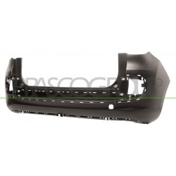 PARAURTI POST. C/PRIMER 500 L(FT0401051) PARAURTI POST. C/PRIMER 500 L(FT0401051)
