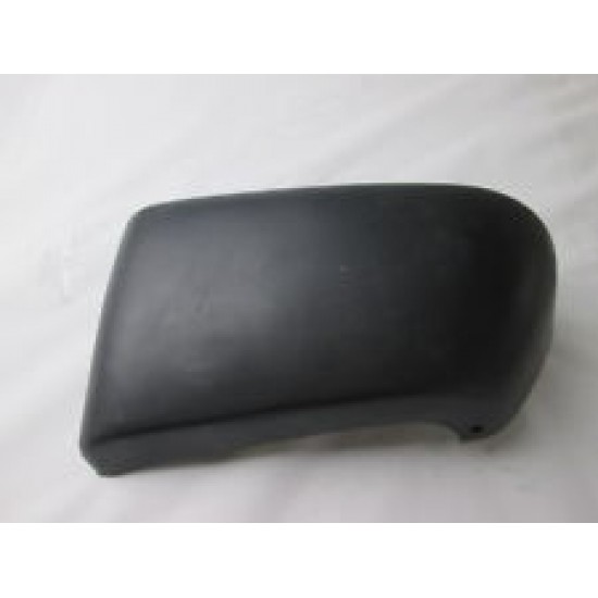 CANTONALE POST. SX FIAT FIAT 131 81, IS.149022,