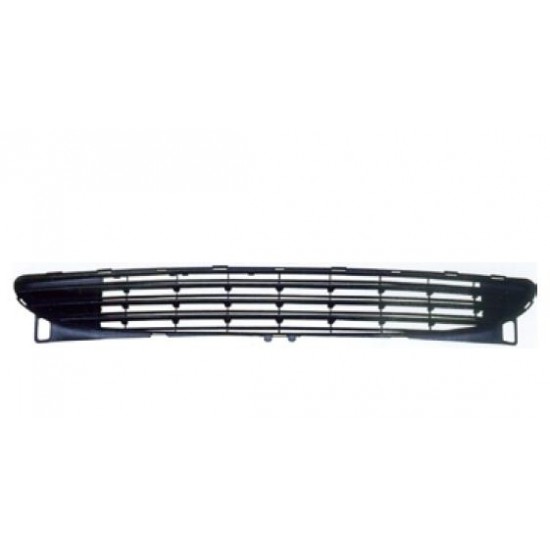 GRIGLIA PARAURTI ANT. PEUGEOT 307 '01-05, IS.1503710,