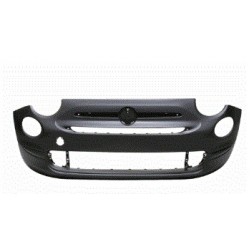 PARAURTI ANT. C/PRIMER 500 2015- S/MOD.POP (735657231)