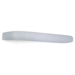 MODANATURA PARAURTI ANT. DX MERCEDES W210 '99-02