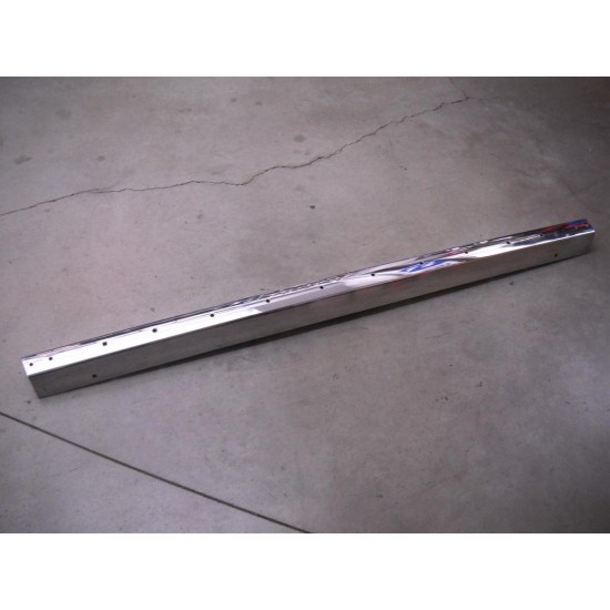 PARAURTI POST. AUDI 100