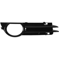 GRIGLIA FENDINEBBIA DX AUDI A3 5P. 03->