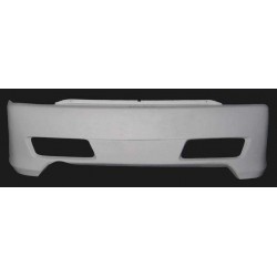 PARAURTI POST. SEAT IBIZA '93