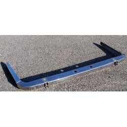 PARAURTI POST. ALFETTA 1800