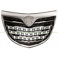 GRIGLIA RADIATORE YPSILON 2011-> GRIGLIA RADIATORE YPSILON 2011->
