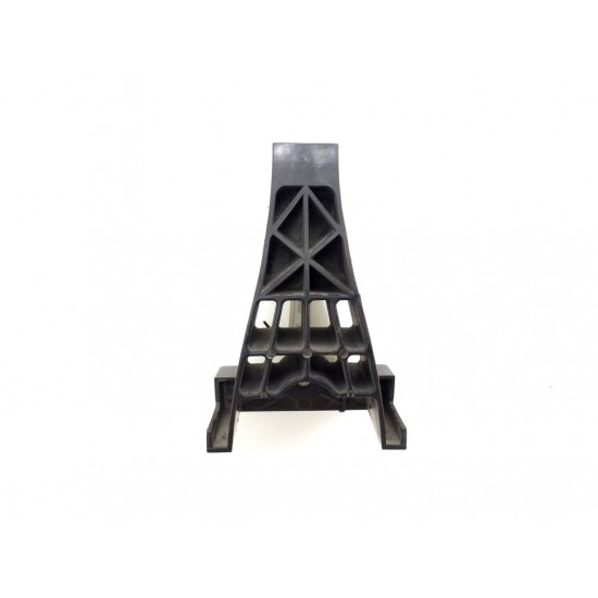 RINFORZO PARAURTI E FRONTALE RAV 4 2006->